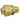 Riko 69.3618 - product - bron Korver Holland