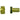 Riko 43.4582 - product - bron Korver Holland