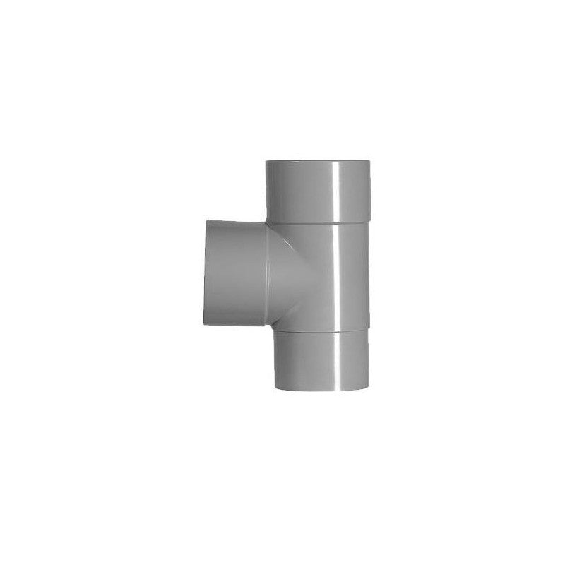 Nicolle/ Jimten/ Redi 62.1222 - product - bron Korver Holland