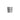 Nicolle/ Jimten/ Redi 62.3012 - product - bron Korver Holland