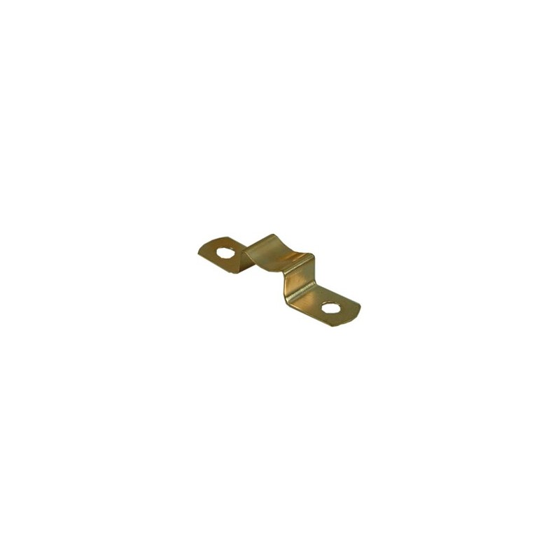 Riko 59.4014 - product - bron Korver Holland #variant_57300118864196