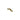 Riko 59.4014 - product - bron Korver Holland #variant_57300118864196