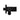 Xellanz 22.2612 - product - bron Korver Holland