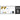 Xellanz 22.4104 - product - bron Korver Holland