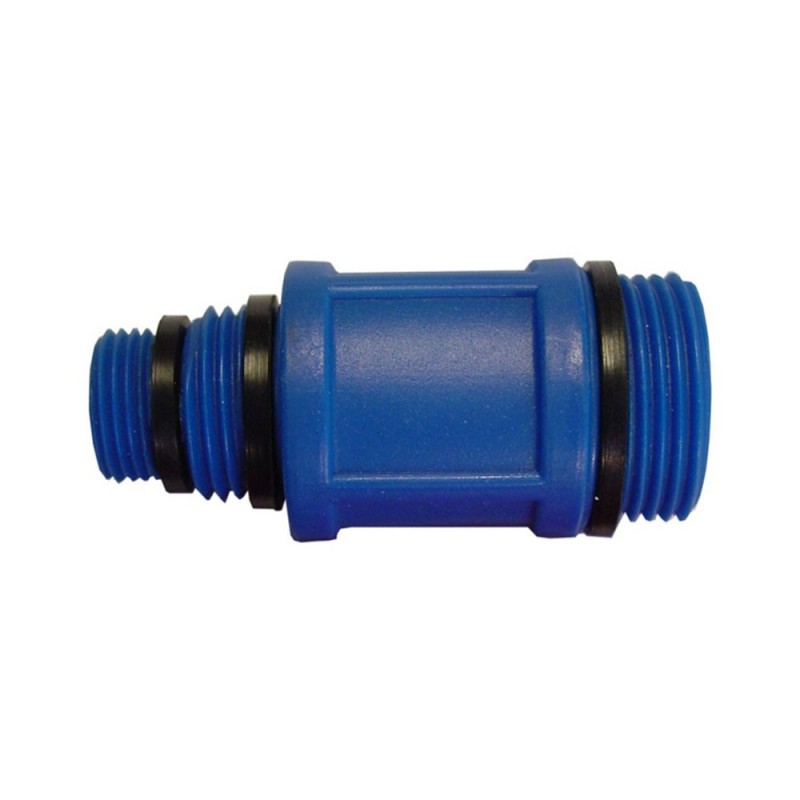 Riko 26.4002 - product - bron Korver Holland