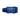 Riko 26.4002 - product - bron Korver Holland