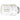 Riko 43.3517 - product - bron Korver Holland