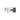Xellanz 22.4103 - product - bron Korver Holland