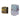 Riko 43.3509 - product - bron Korver Holland
