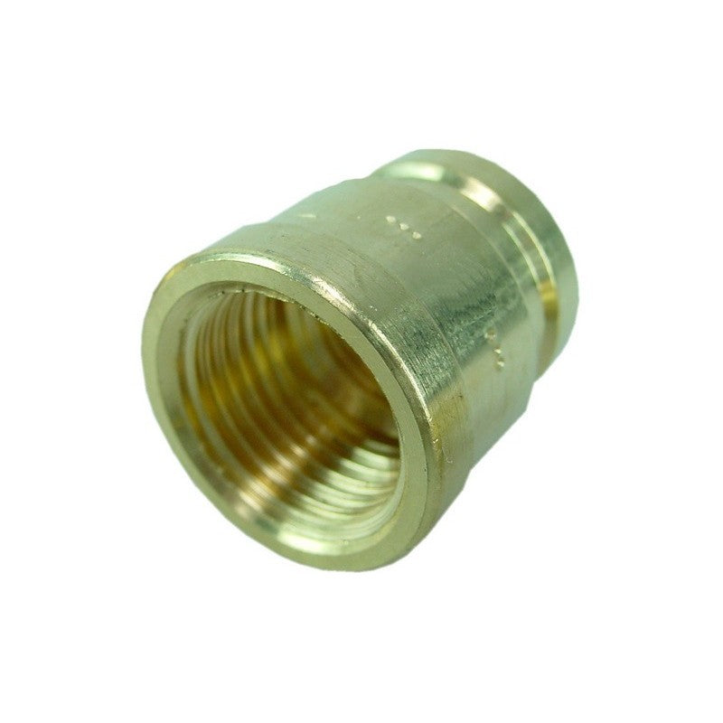 Riko 57.3503 - product - bron Korver Holland #variant_57340307210564