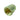 Riko 57.3503 - product - bron Korver Holland #variant_57340307210564