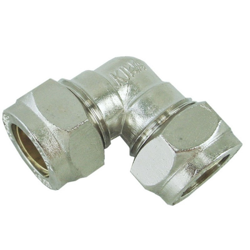 Riko 63.3656 - product - bron Korver Holland #variant_57300124041540