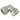 Riko 63.3656 - product - bron Korver Holland #variant_57300124041540