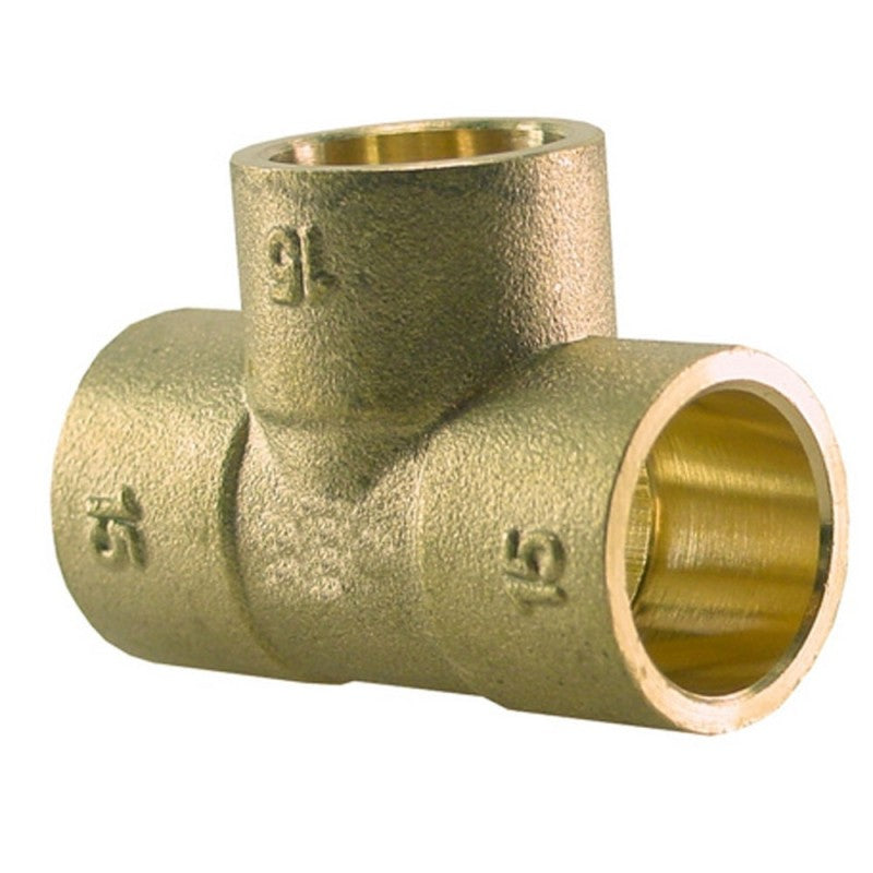Riko 69.3540 - product - bron Korver Holland #variant_57300120895812