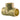 Riko 69.3540 - product - bron Korver Holland #variant_57300120895812