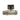 Riko 40.4645 - product - bron Korver Holland
