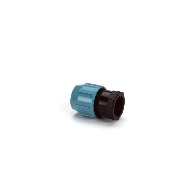 Riko 64.3571 - product - bron Korver Holland #variant_57300132856132