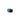 Riko 64.3571 - product - bron Korver Holland #variant_57300132856132