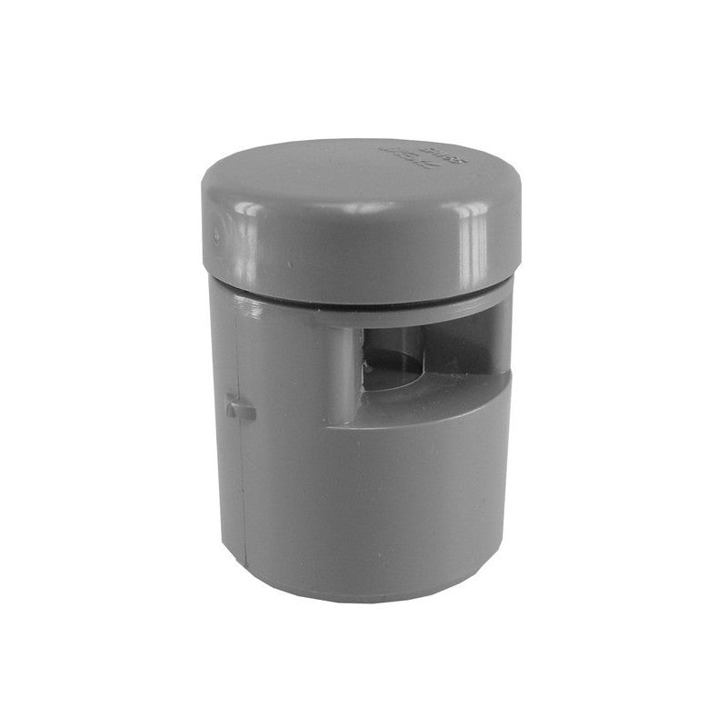 Nicolle/ Jimten/ Redi 62.3567 - product - bron Korver Holland