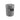 Nicolle/ Jimten/ Redi 62.3567 - product - bron Korver Holland