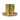 Riko 69.3675 - product - bron Korver Holland