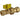 Riko 40.4640 - product - bron Korver Holland
