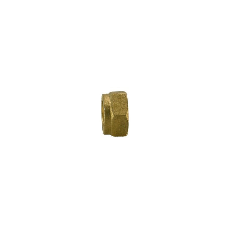 Riko 63.3631 - product - bron Korver Holland #variant_57300114342212