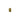 Riko 63.3631 - product - bron Korver Holland #variant_57300114342212