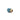 Riko 64.3564 - product - bron Korver Holland