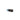 Nicolle/ Jimten/ Redi 64.3536 - product - bron Korver Holland