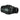 Nicolle/ Jimten/ Redi 64.3511 - product - bron Korver Holland