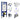 Geberit 32.4913 - product - bron Korver Holland