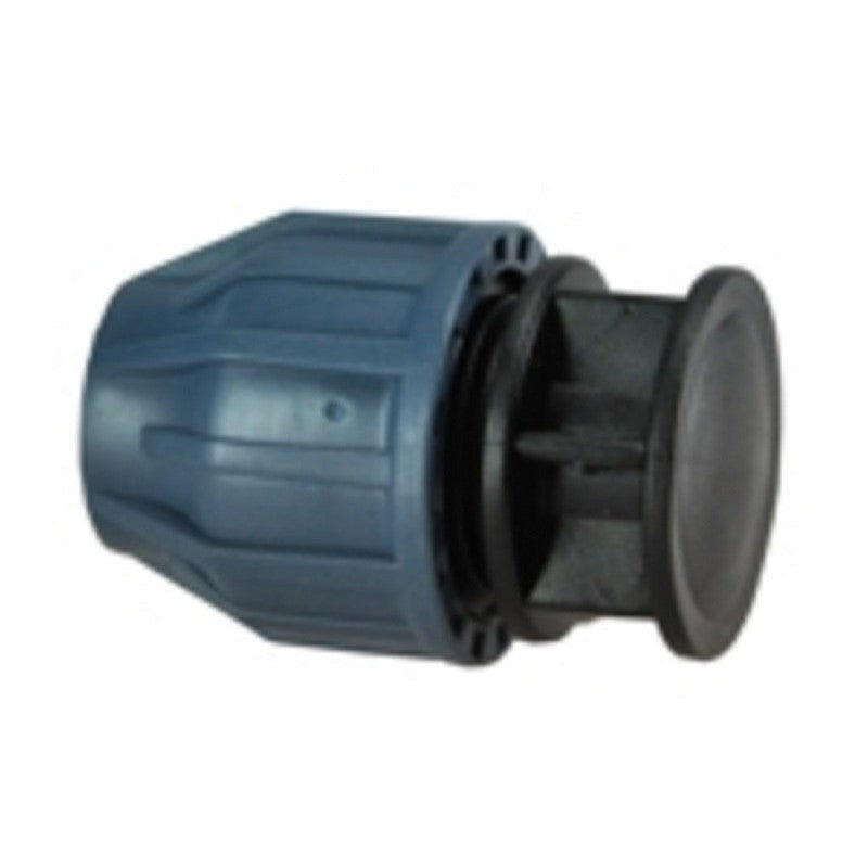 Nicolle/ Jimten/ Redi 64.3552 - product - bron Korver Holland