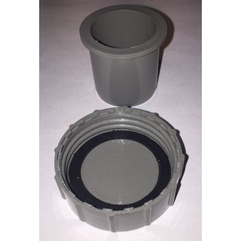 Riko 33.3620 - product - bron Korver Holland #variant_57300121649476