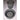 Riko 33.3620 - product - bron Korver Holland #variant_57300121649476