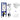 Geberit 32.4910 - product - bron Korver Holland