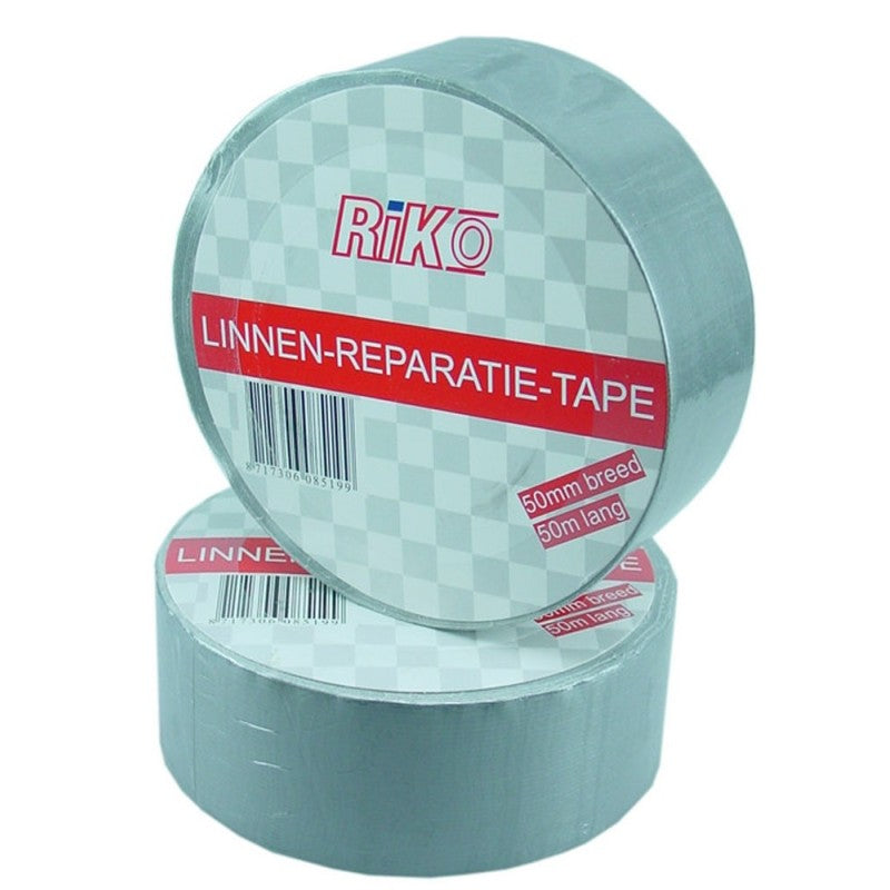 Riko 47.4554 - product - bron Korver Holland