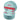 Riko 47.4554 - product - bron Korver Holland