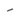 Nicolle/ Jimten/ Redi 62.3918 - product - bron Korver Holland