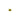 Riko 63.3645 - product - bron Korver Holland #variant_57300121485636