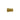 Riko 63.3511 - product - bron Korver Holland #variant_57300124139844