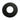 Xellanz 29.6934 - product - bron Korver Holland