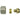 Riko 43.4408 - product - bron Korver Holland