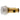 Riko 43.4568 - product - bron Korver Holland