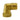 Riko 63.3557 - product - bron Korver Holland #variant_57300124369220
