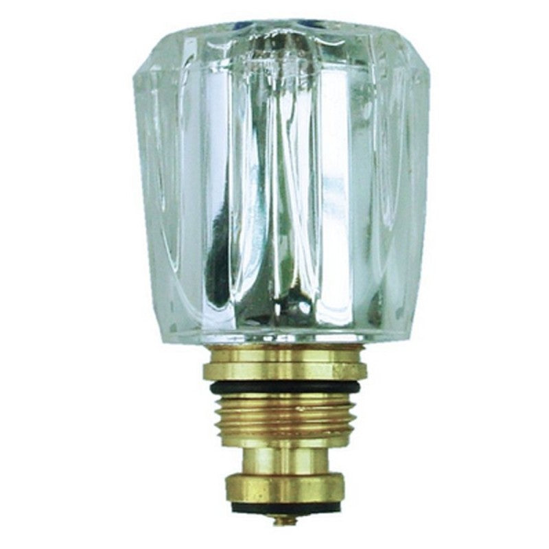 Riko 26.3669 - product - bron Korver Holland
