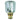 Riko 26.3669 - product - bron Korver Holland