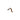 Riko 59.4000 - product - bron Korver Holland