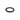 Riko 33.3604 - product - bron Korver Holland