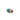 Riko 64.3565 - product - bron Korver Holland